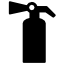 logo fuego